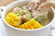 春天养生食谱春天养生食谱大全及做法