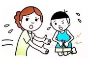 肚子疼怎么办一阵阵的肚子疼怎么办