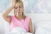 天天失眠怎么办是什么原因引起的的简单介绍