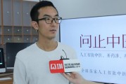 深圳方典经方中医诊所怎么样深圳方典经方中医诊所
