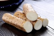 吃什么东西养胃效果最好呢吃什么东西养胃效果最好