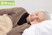 睡眠瘫痪不挣扎的后果,睡眠瘫痪症怎样治疗