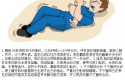 为什么人在睡觉的时候会突然抽搐一下人睡觉为什么会突然抽搐一下