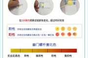 幽门螺旋杆菌查什么,幽门螺旋杆菌吃点什么好