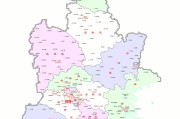 地图地图采集员