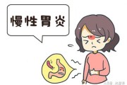 胃炎的自我疗法,胃炎的自我疗法蛋壳