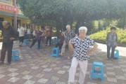 38节医疗保健回春操,38节医疗保健回春操音乐