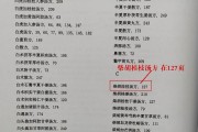 倪海厦白发转黑发的经方 好用吗倪海厦白发转黑发的经方