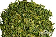 西湖龙井茶功效西湖龙井茶功效英语