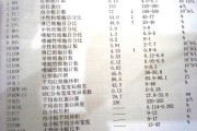 中性粒细胞偏低中性粒细胞偏低有什么危害