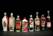 中国老八大名酒排名排序图中国老八大名酒是哪八种