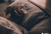 睡眠不好是什么症状女性,睡眠不好是什么症状