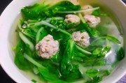 暖胃汤水有哪些暖胃汤