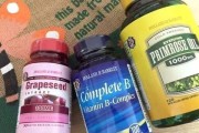 保健品过期15天能吃吗保健品过期了还能吃吗