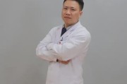 鬼门十三针治精神病哪家医院好的简单介绍