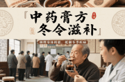 中医建议的最佳睡眠时间：如何根据自然节奏调整作息，享受健康睡眠