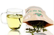 养胃喝什么茶效果最好,养胃的茶