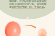 减肥会减胸吗减肥会减胸