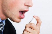 小孩子睡觉起来口臭是什么原因引起的睡觉起来口臭是什么原因引起的