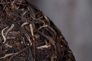 云南普洱茶网络热词的标题类型,云南普洱茶网
