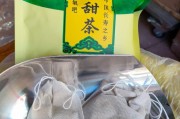 刺儿茶的功效与作用刺儿茶 刺儿茶的功效与作用刺儿茶