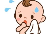 晚上睡觉孩子爱出汗是什么原因晚上睡觉孩子出汗是什么原因