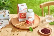 保健品提高免疫力中老年人吃什么保健品提高免疫力