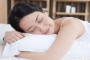 为什么睡觉老流口水还很臭为什么睡觉爱流口水而且很臭