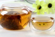 养生保健茶能不能多喝,养生保健茶