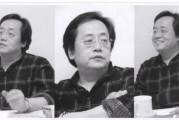 倪海厦的个人网站有哪些倪海厦的个人网站