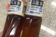 三得利乌龙茶可以长期饮用吗,三得利乌龙茶
