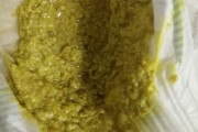 大便先干后稀用什么中成药大便先干后稀