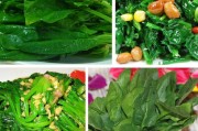 哪些养胃的食物我想咨询一下养胃的食物有哪些 哪些养胃的食物我想咨询一下养胃的食物有哪些