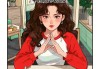 减肥公众号减肥公众号文章
