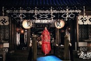 扎过鬼门十三针的人会遭报应吗,会扎鬼门十三针的高人