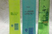六神花露水,六神花露水的危害