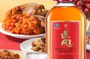 保健养生酒名称,保健养生酒