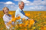 老年养生馆加盟哪个好老年养生