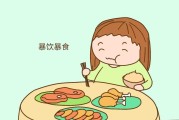 怀孕了可以吃减肥药吗,孕妇能减肥吗