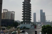 柴米油盐酱醋茶mv,柴米油盐酱醋茶mp3下载 柴米油盐酱醋茶mv,柴米油盐酱醋茶mp3下载