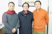汉唐桂林诊所桂林汉唐美术培训学校