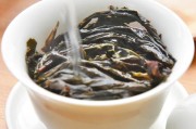凤凰单丛茶,凤凰单丛茶冲泡方法