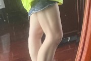 小腿肌肉减肥方法小腿肌肉减肥