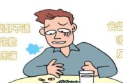 胃病不宜吃10种食物胃病 胃病不宜吃10种食物胃病