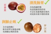 碧生源减肥茶喝法碧生源减肥茶怎样
