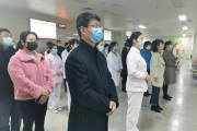 十堰保健院十堰保健院和郧县保健院是和并的吗?