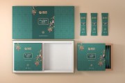 深圳保健品包装设计公司,保健食品包装设计