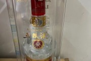 五粮液放了20年为啥五粮液放二十年也不值钱