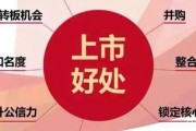 保健品上市公司龙头股,保健品上市公司