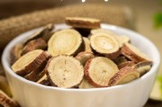 生甘草片生甘草片的功效与作用及禁忌 生甘草片生甘草片的功效与作用及禁忌